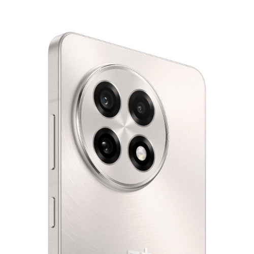 OnePlus 13R 5G Dual SIM 12GB/256GB Astral Trail - Global Version - CPH2645