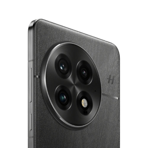 OnePlus 13 5G Dual SIM 24GB/1TB - Black - CN Version Global Flash