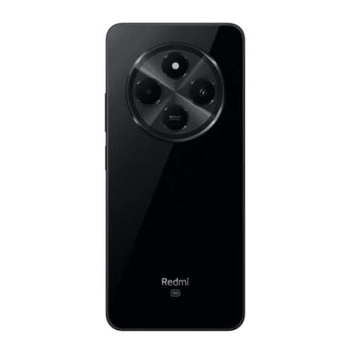 Xiaomi Redmi 14C 5G Dual Sim 4GB/128GB Midnight Black – Global Version