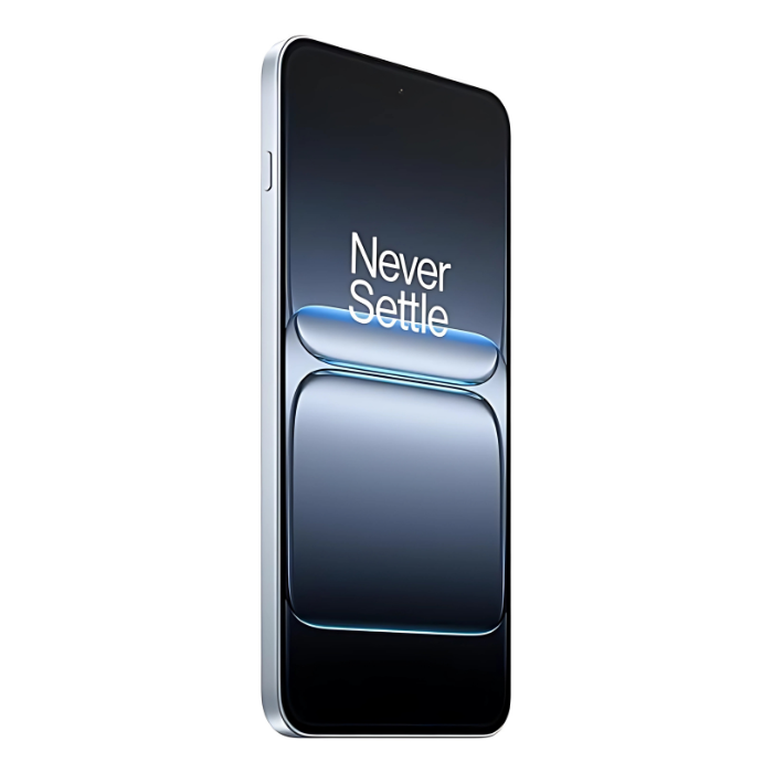 OnePlus Nord 5 5G Dual SIM 8GB/256GB Dry Ice – Global Version