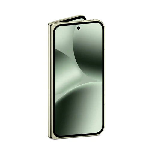 Google Pixel 10 Pro Fold 5G Dual Sim 16GB/256GB Jade - Global Version