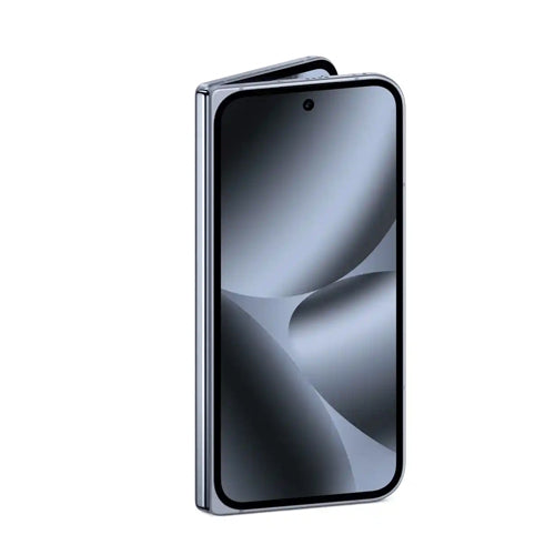 Google Pixel 10 Pro Fold 5G Dual Sim 16GB/512GB Moonstone - Global Version