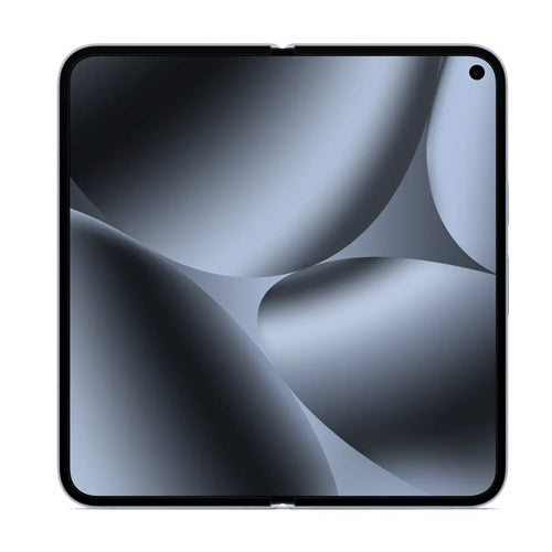 Google Pixel 10 Pro Fold 5G Dual Sim 16GB/256GB Moonstone - Global Version