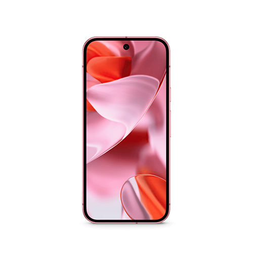 Google Pixel 9 5G Dual Sim 12GB/256GB Peony - Global Version