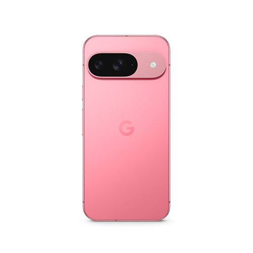 Google Pixel 9 5G Dual Sim 12GB/128GB Peony - Global Version