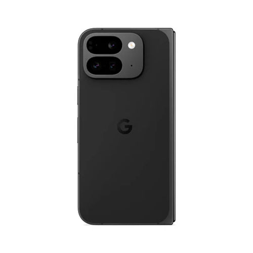 Google Pixel 9 Pro Fold 5G Dual Sim 16GB/256GB Obsidian - Global Version