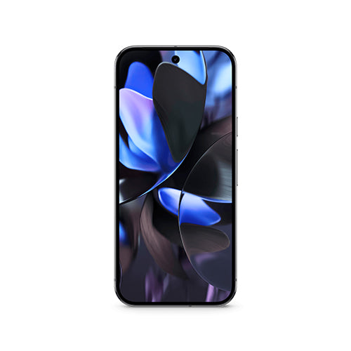 Google Pixel 9 Pro 5G Dual Sim 16GB/256GB Obsidian - Global Version