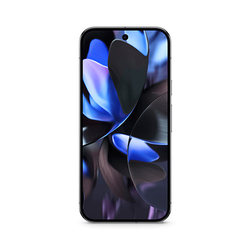 Google Pixel 9 Pro XL 5G Dual Sim 16GB/128GB Obsidian - Global Version