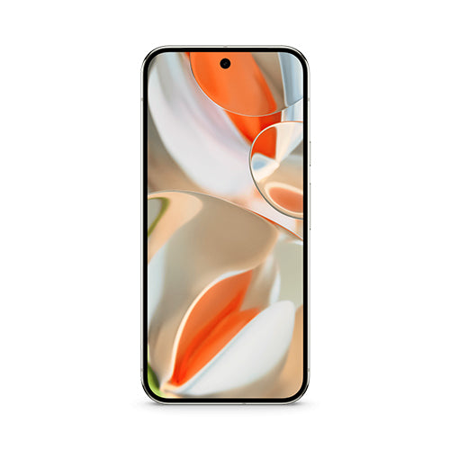 Google Pixel 9 Pro XL 5G Dual Sim 16GB/512GB Porcelain - Global Version