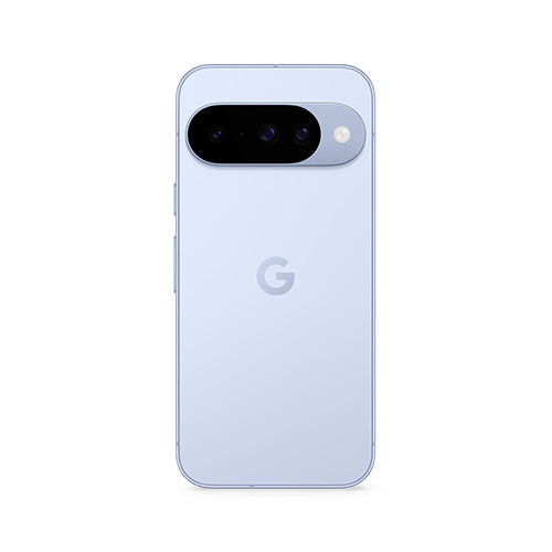 Google Pixel 10 5G Dual Sim 12GB/128GB Frost - Global Version