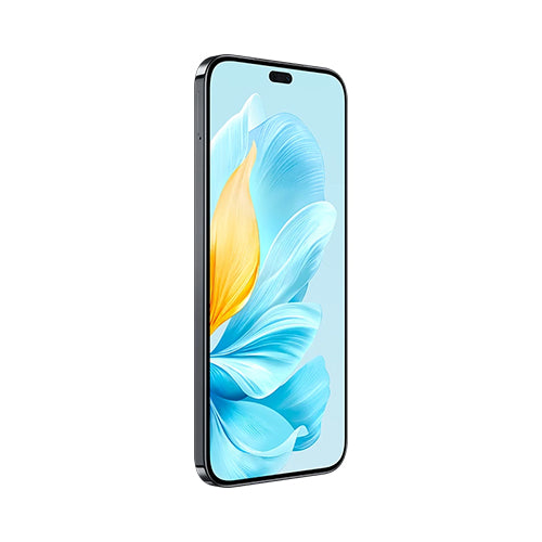 HONOR 200 Lite 5G Dual SIM 8GB/256GB Black – Global Version