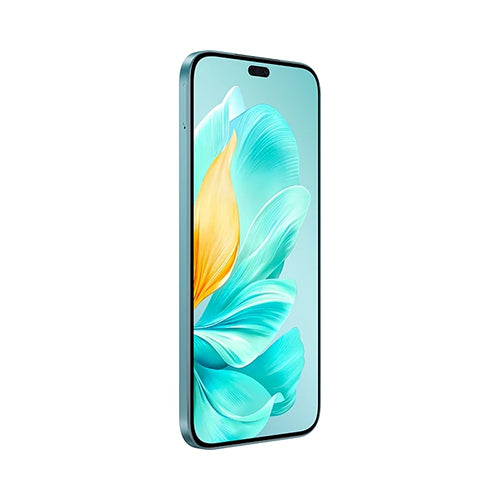 HONOR 200 Lite 5G Dual SIM 12GB/256GB Cyan Lake – Global Version