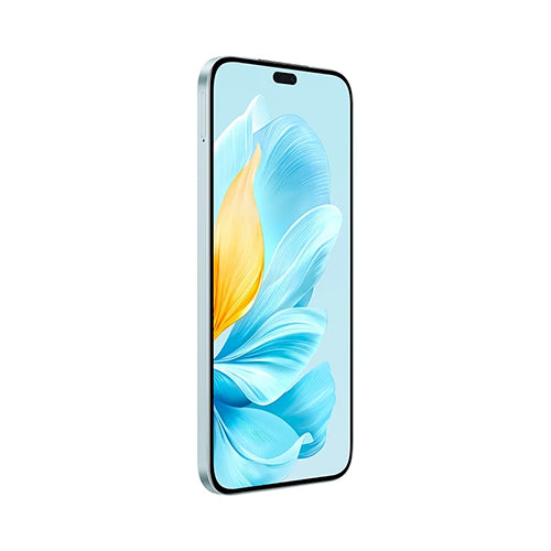 HONOR 200 Lite 5G Dual SIM 8GB/256GB Starry Blue – Global Version