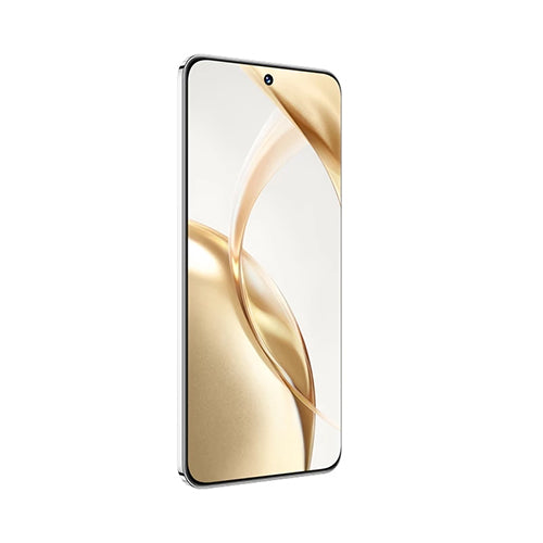 HONOR 200 5G Dual SIM 8GB/256GB Moonlight White – Global Version