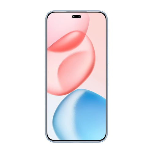 HONOR 400 Pro 5G Dual SIM 12GB/512GB Tidal Blue – Global Version