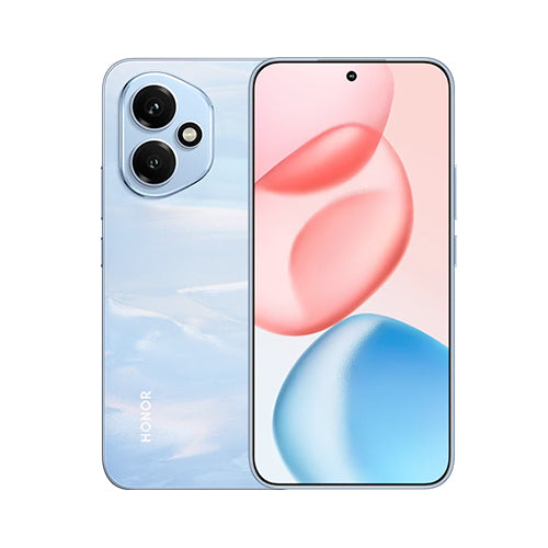 HONOR 400 5G Dual SIM 8GB/256GB Tidal Blue – Global Version