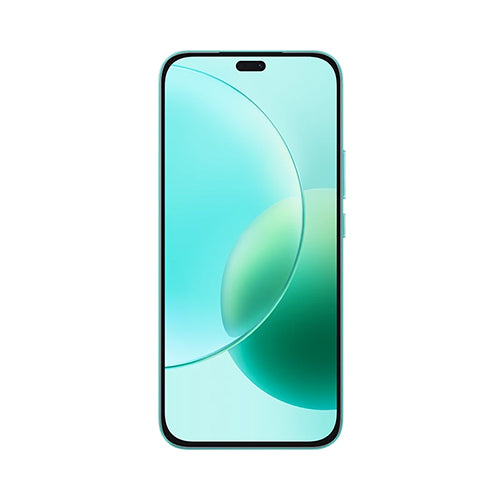 HONOR 400 Lite 5G Dual SIM 8GB/256GB Marrs Green – Global Version