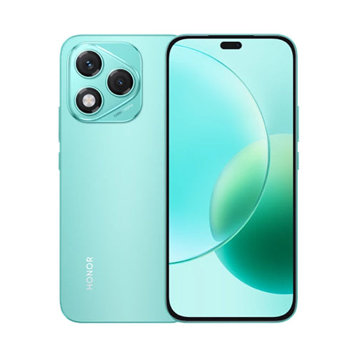 HONOR 400 Lite 5G Dual SIM 8GB/256GB Marrs Green – Global Version