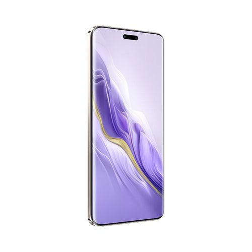 Honor Magic 6 Pro 5G Dual Sim 16GB/1TB Purple - Global Version
