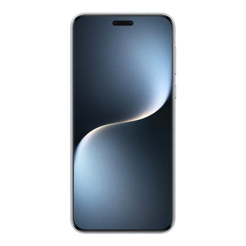 Honor Magic 7 Pro 5G Dual Sim 12GB/256GB Moon Gray - Global Version