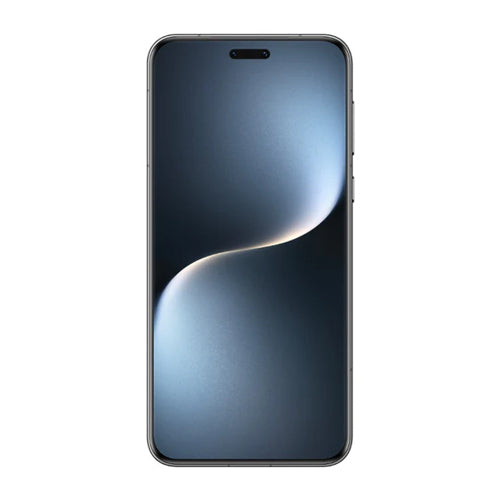 Honor Magic 7 Pro 5G Dual Sim 12GB/256GB Velvet Black - Global Version