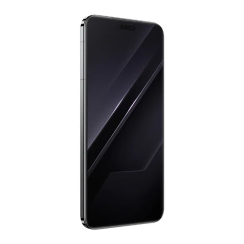 Honor Magic 7 RSR Porsche Design 5G Dual Sim 16GB/512GB Agate Gray - Global Version