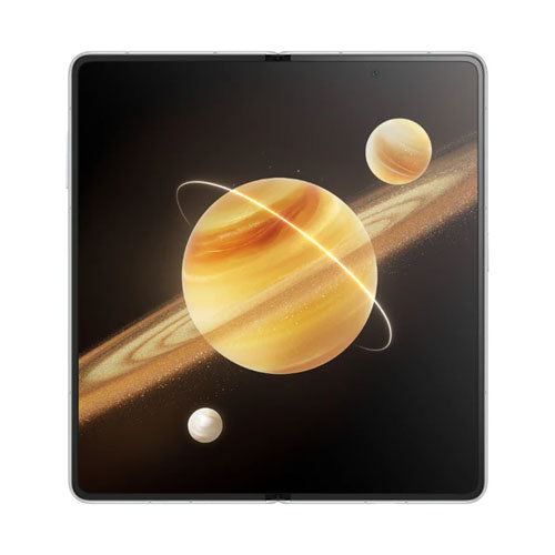 Honor Magic V3 5G Dual SIM 12GB/256GB Snow White –  CN Version Global Rom