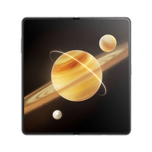 Honor Magic V3 5G Dual SIM 12GB/256GB Tundra Green – CN Version Global Rom