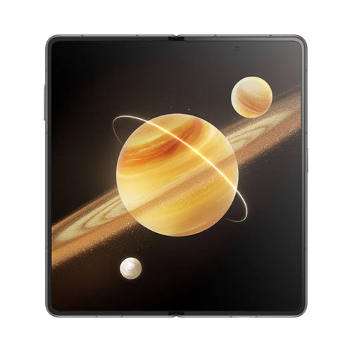 Honor Magic V3 5G Dual SIM 16GB/512GB Velvet Black –  CN Version Global Rom