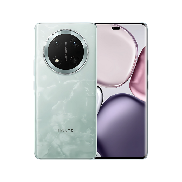 HONOR X9c 5G Dual SIM 12GB/256GB Jade Cyan – Global Version