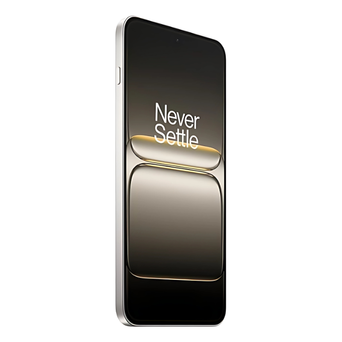 OnePlus Nord 5 5G Dual SIM 8GB/256GB Marble Sands – Global Version