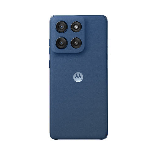 Motorola Edge 60 Stylus 5G 8GB/256GB - Pantone Gibraltar Sea - Global Version XT2553-1