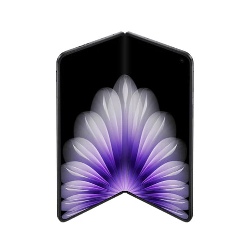 OPPO Find N5 5G Dual SIM 16GB/512GB Cosmic Black - Global Version