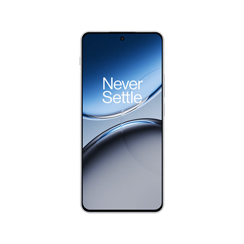 OnePlus Nord 4 5G Dual SIM 12GB/256GB Mercurial Silver CPH2663 – Global Version