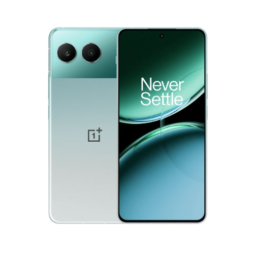 OnePlus Nord 4 5G Dual SIM 8GB/128GB Oasis Green CPH2663 – Global Version