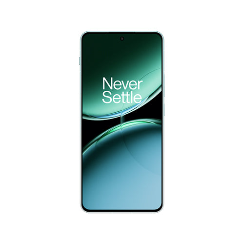 OnePlus Nord 4 5G Dual SIM 8GB/128GB Oasis Green CPH2663 – Global Version