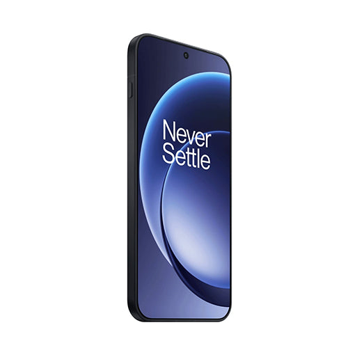 OnePlus 15 5G Dual SIM 16GB/512GB Black CPH2747  - Global Version