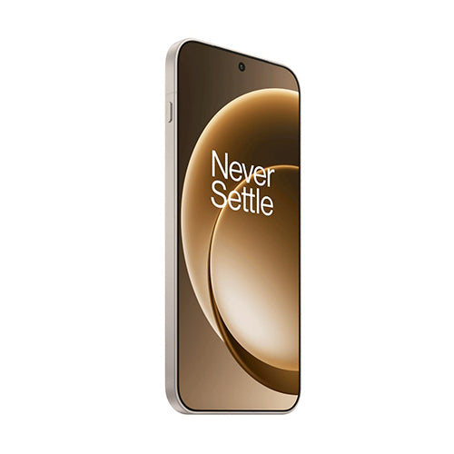 OnePlus 15 5G Dual SIM 16GB/512GB Sand CPH2747 - Global Version