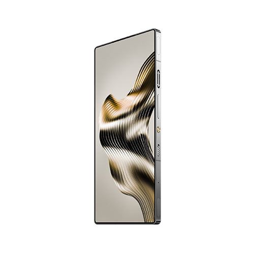Zte Nubia Redmagic 10 Pro 5G Dual Sim 24GB/1TB Golden Saga Limited Edition – Global Version