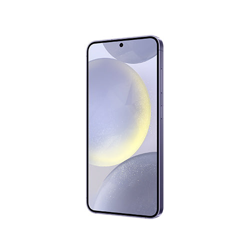 Samsung Galaxy S24 5G Dual SIM 8GB/512GB – Cobalt Violet – SM-S9210