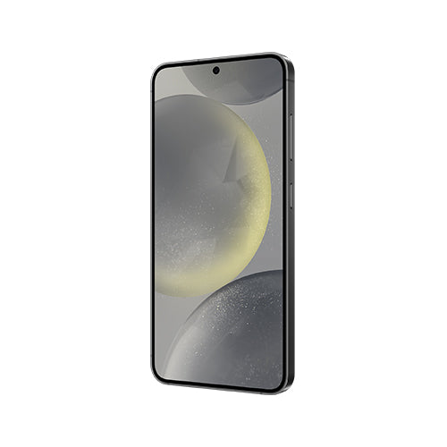 Samsung Galaxy S24 5G Dual SIM 8GB/512GB – Onyx Black – SM-S9210