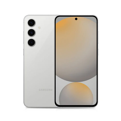 Samsung Galaxy S24 FE 5G Dual SIM 8GB/128GB – Gray – SM-S7210