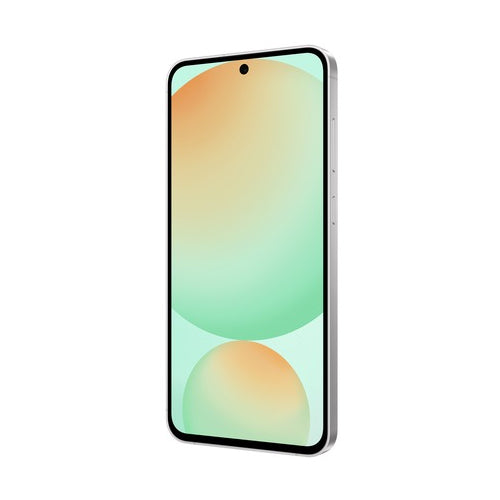 Samsung Galaxy S24 FE 5G Dual SIM 8GB/256GB – Mint – SM-S721B/DS