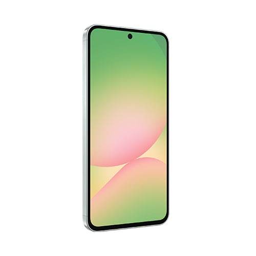 Samsung Galaxy A56 8GB/128GB 5G Dual Sim Awesome Olive – Global Version