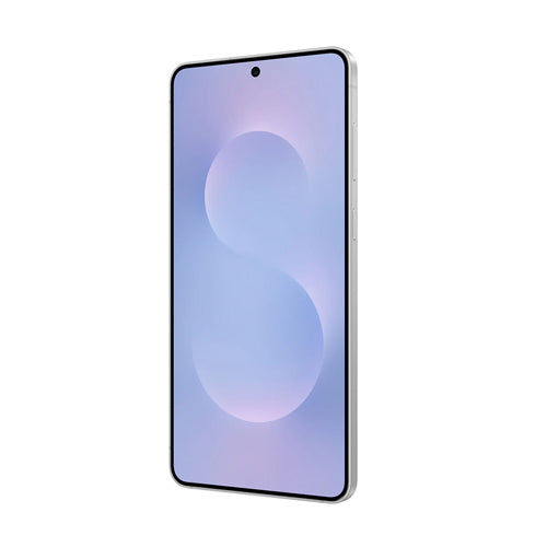 Samsung Galaxy S25 Edge 12GB/256GB 5G Dual Sim Titanium Icyblue – Global Version