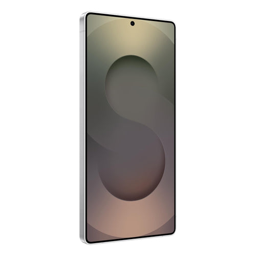 Samsung Galaxy S25 Ultra 5G Dual SIM 12GB/256GB – Titanium Whitesilver – SM-S9380