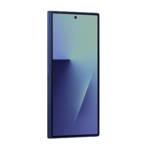 Samsung Galaxy Z Fold7 5G Dual SIM 12GB/256GB – Blue Shadow – Global Version – SM-F9660