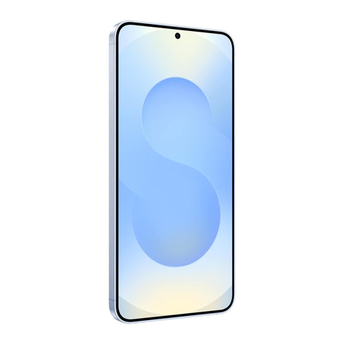 Samsung Galaxy S25 Plus 5G Dual SIM 12GB/256GB Icyblue - SM-S9360