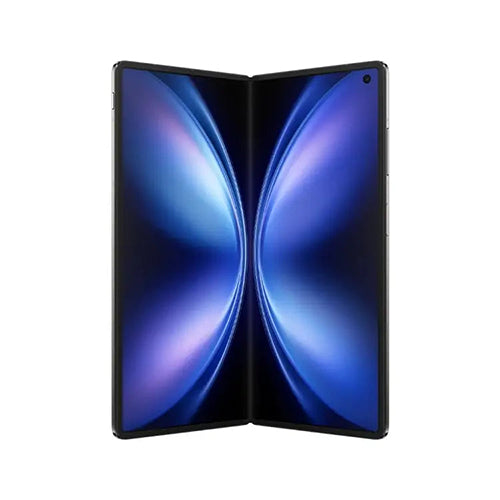 Vivo X Fold5 5G Dual SIM 16GB/512GB – Grey – Global Version