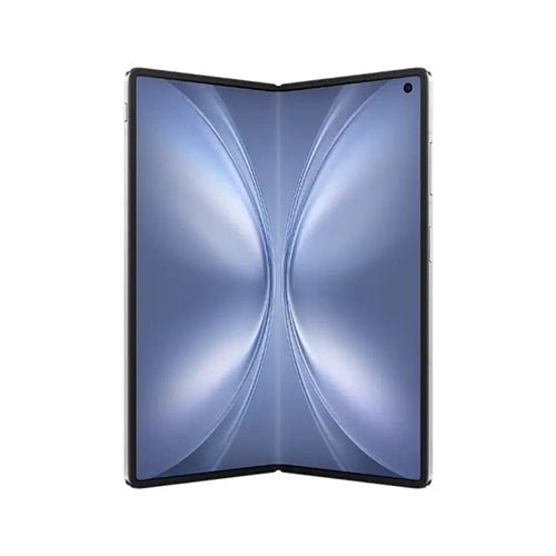 Vivo X Fold5 5G Dual SIM 16GB/512GB – White – Global Version